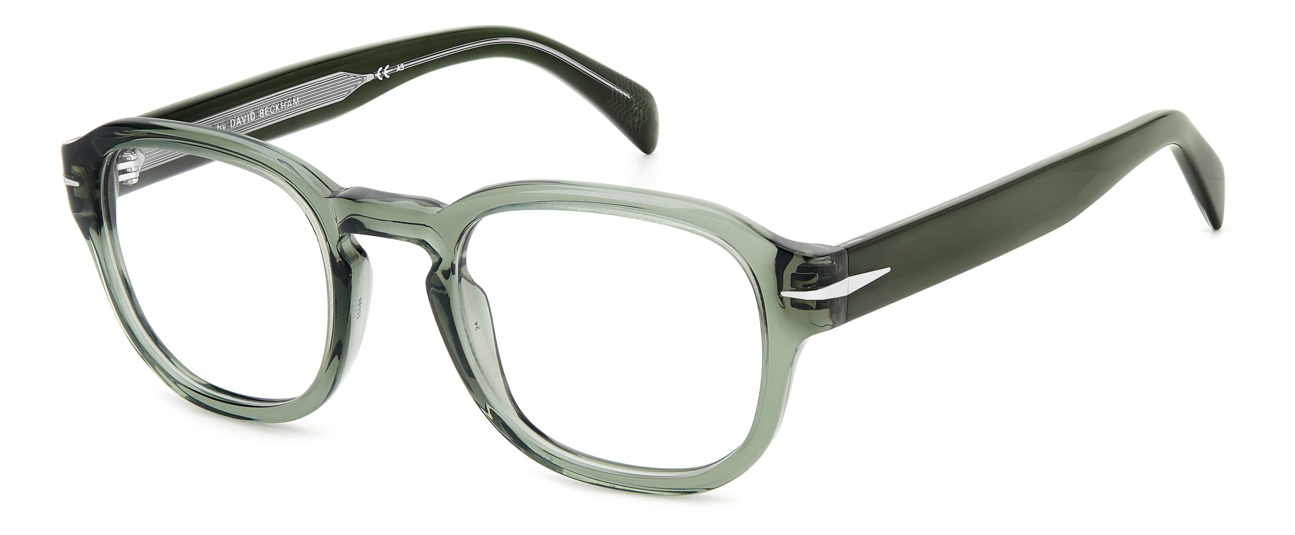 DB 7106 - Green – Aoptik