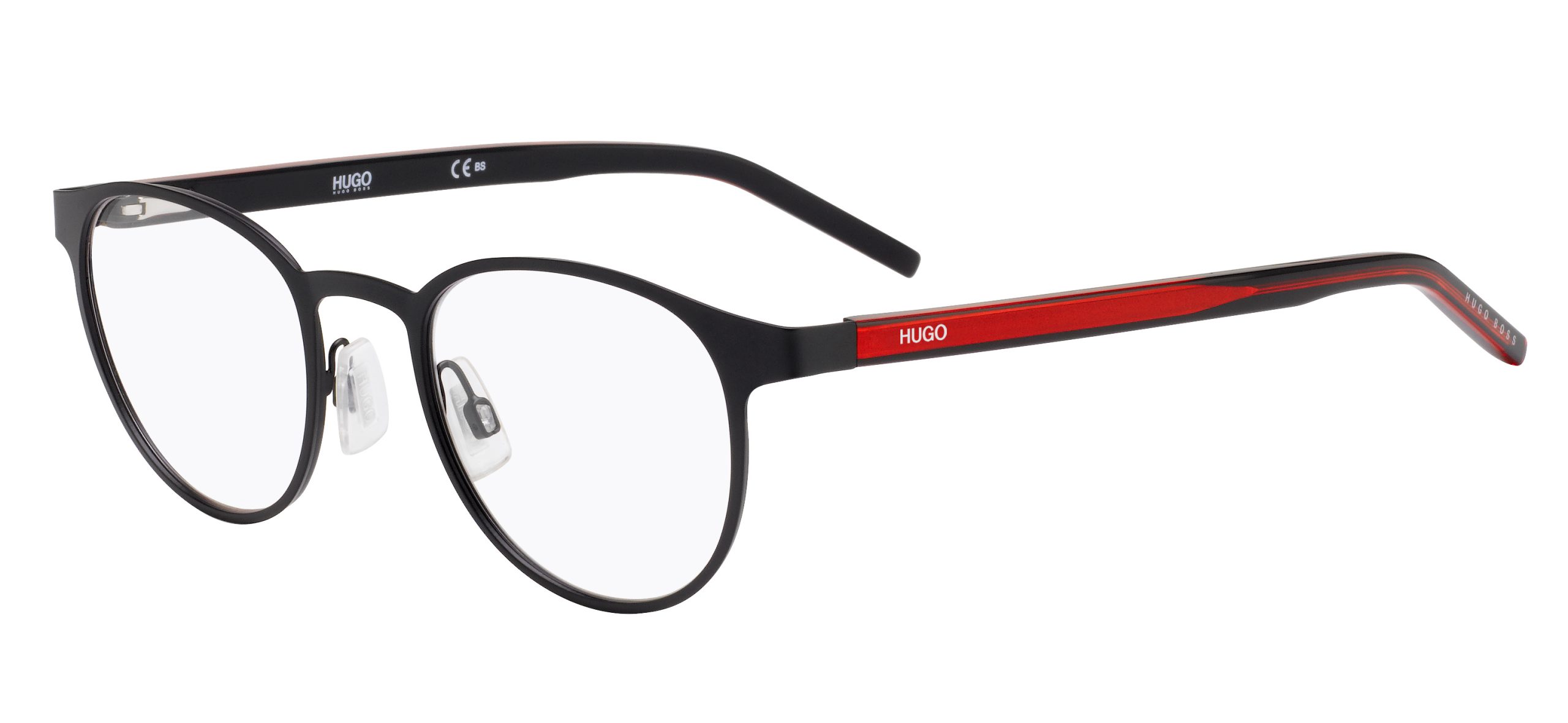 HG 1030 Mt Blk Rd Aoptik hg-1030-mt-blk-rd-aoptik