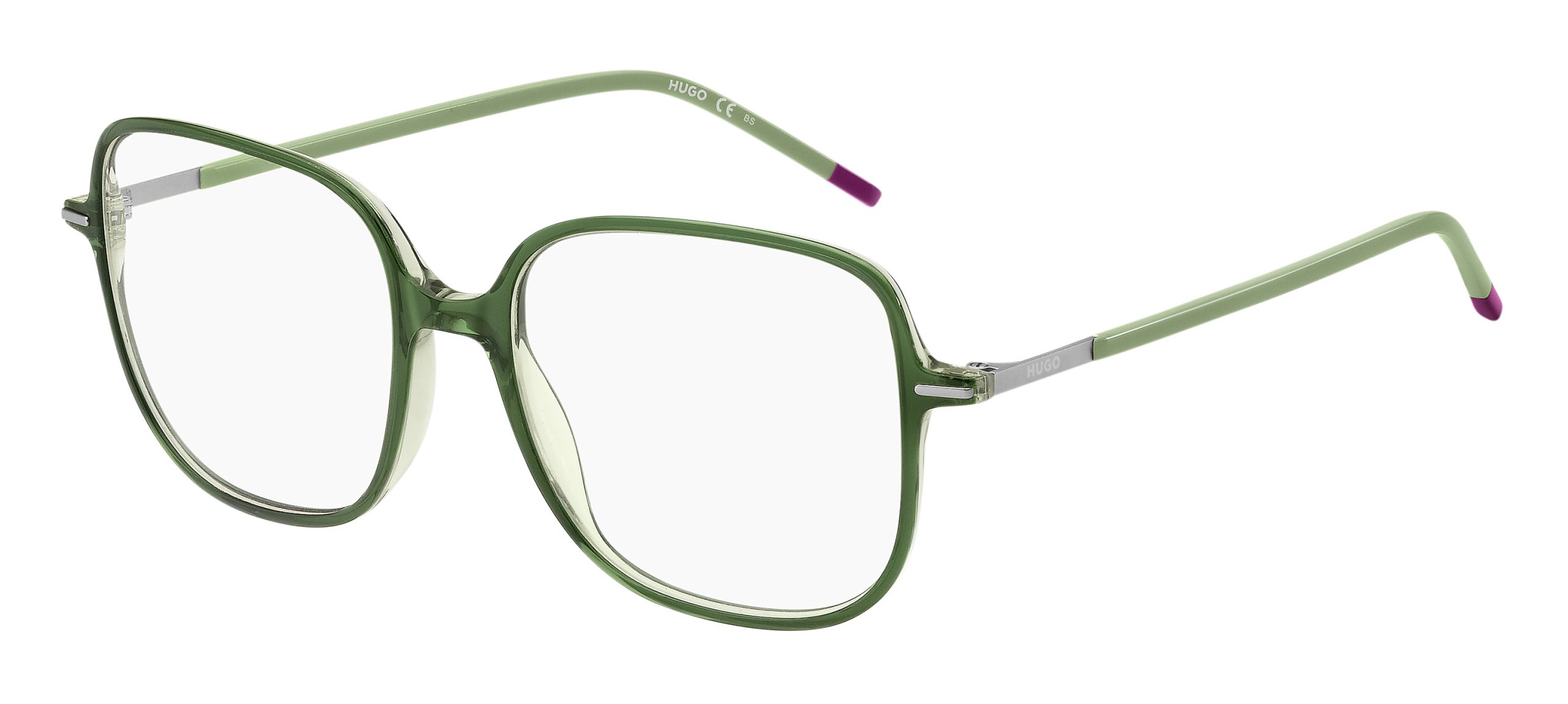 HG 1239 Green Aoptik hg-1239-green-aoptik