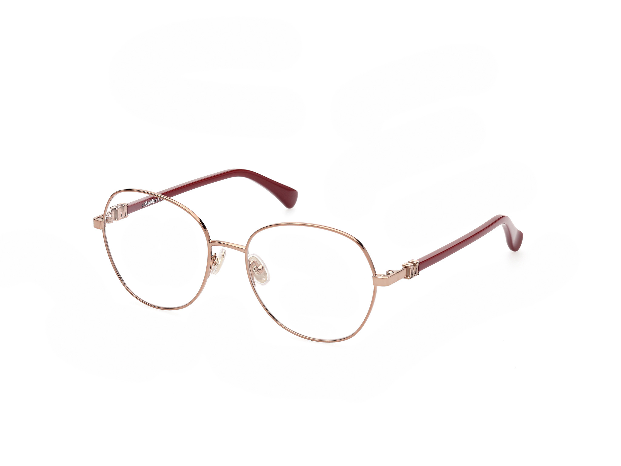 MAX MARA MOD. MM5034 54028